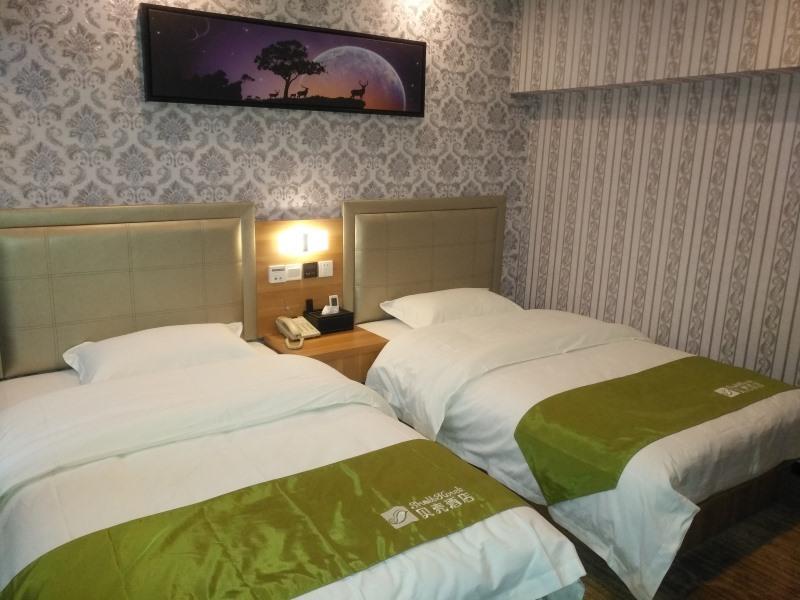 Shell Shanghai Pudong Xin District Huanglou Town Furong Road Extérieur photo