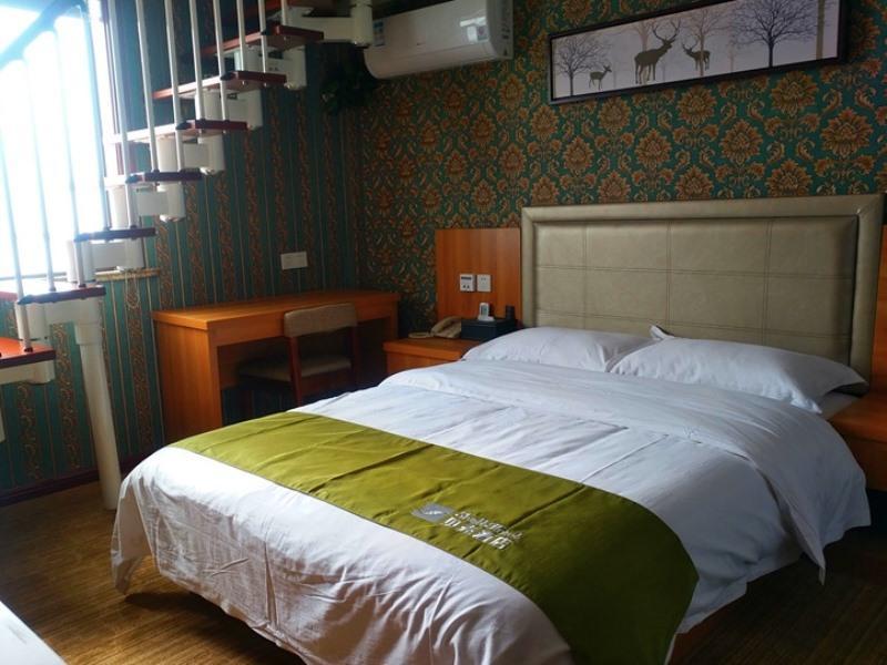 Shell Shanghai Pudong Xin District Huanglou Town Furong Road Extérieur photo